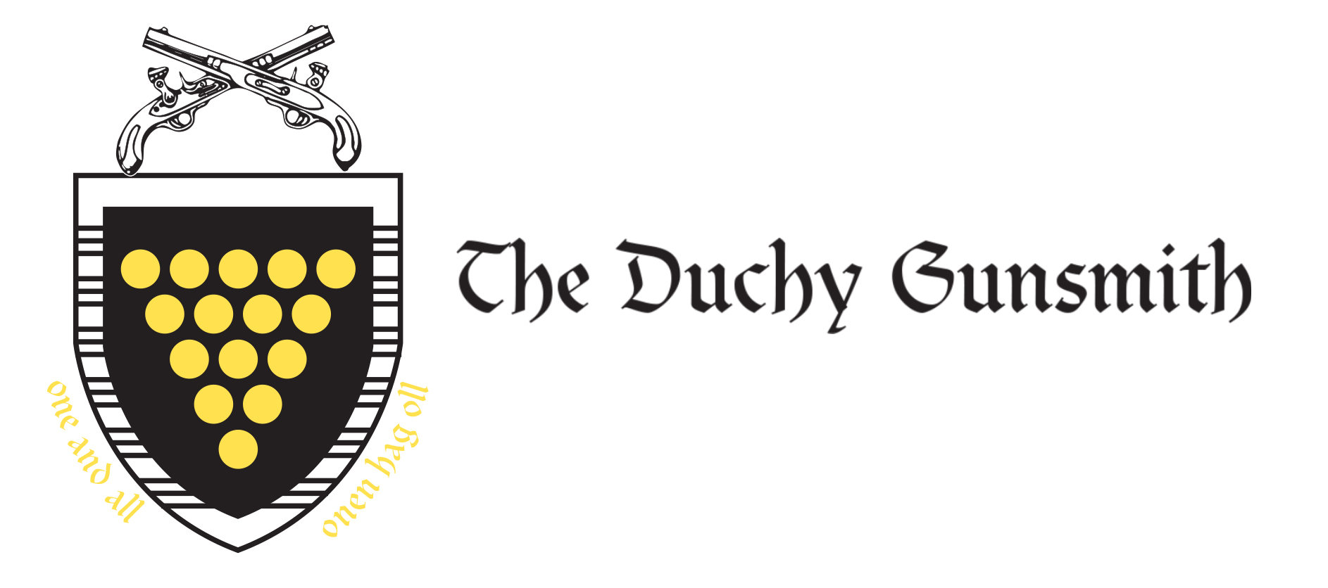 Duchy Gunsmith